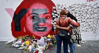 Legislation to provide abortion procedures to go before Dáil next week