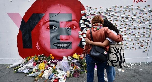 Abortion Legislation