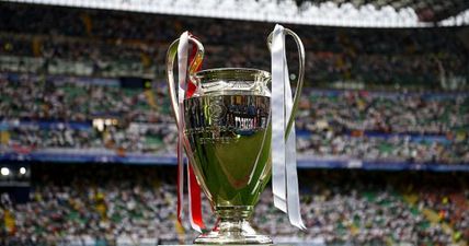 QUIZ: Name every club that has won the European Cup/Champions League