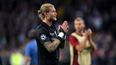 Liverpool goalkeeper Loris Karius writes emotional apology to fans