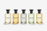 One of the world’s biggest designers will be releasing their first ever men’s fragrances this week