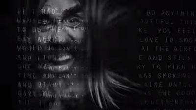 Underworld and Iggy Pop may have just created this summer’s big banger