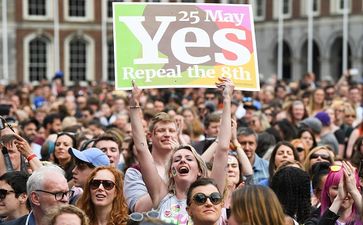 “The result of this referendum has created a new reality” – National health institutions share concerns over abortion services