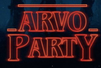 JOE’s Song Of The Day #603: Arvo Party – ‘Liberté’