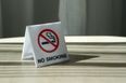 Catalonia plans to introduce outdoor smoking ban