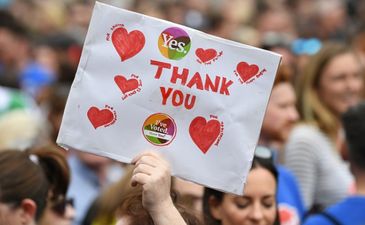 Bishop who thinks that Yes voters have sinned has no right to tell people how to vote, says priest