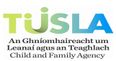 Tusla to offer careers to all final year social work students before their graduation