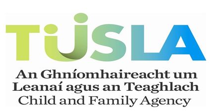 Tusla to offer careers to all final year social work students before their graduation