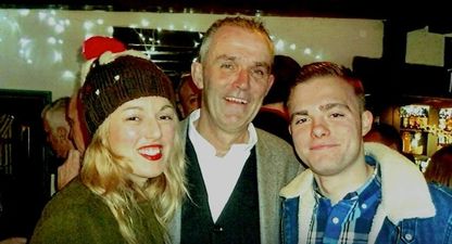 Mayo County Council to remove roadside memorials for the late Joseph Deacy