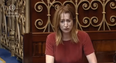 WATCH: Clare Daly gave an incredibly passionate speech in the Dáil in the wake of the referendum result