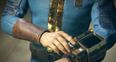 WATCH: The teaser trailer for the brand new Fallout game is here to take us into the wasteland once again
