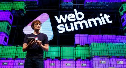 Web Summit to create 50 new jobs as part of international expansion