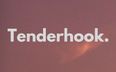 JOE’s Song Of The Day #604: Tenderhook & Aisling Kearns – ‘See You Go’