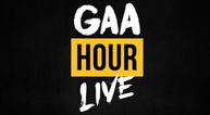 Three of Galway’s biggest stars – including Joe Canning – set for a special GAA Hour event in the West