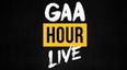 Three of Galway’s biggest stars – including Joe Canning – set for a special GAA Hour event in the West
