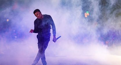 10 acts you absolutely must not miss at Forbidden Fruit this weekend