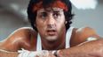 Sylvester Stallone is making a brand new boxing film and the plot sounds fantastic