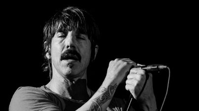 Seeing sounds: 13 music books you should absolutely read