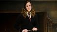 JK Rowling confirms theory about Hermione’s name in Harry Potter