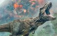 Turns out Jurassic World 3 won’t be what Fallen Kingdom led us to believe
