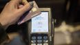 Issue with Visa cards payment providers affecting transactions across Ireland