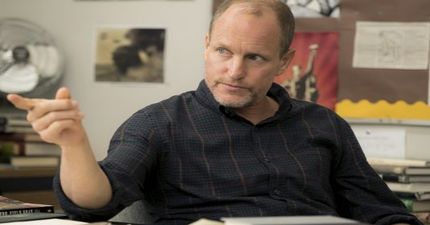 Netflix have added a fantastic hidden gem that absolutely nobody has seen