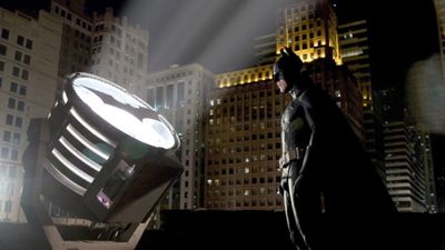 The main reason why that fourth Christopher Nolan Batman movie will never happen