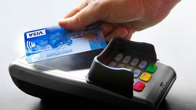 Visa release statement after the system failure that impacted customers across Europe