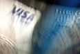 Visa issue an update on card problem and it’s finally good news