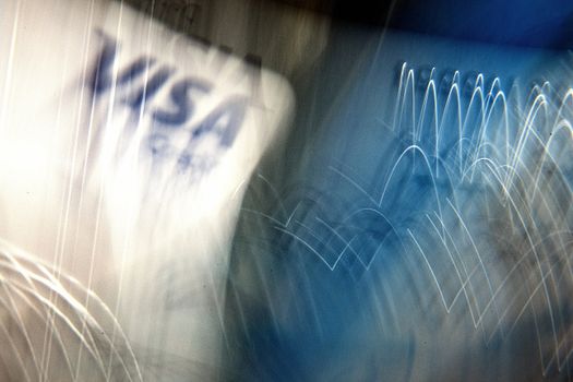 Visa