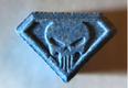 Dangerous ‘Blue Punisher’ ecstasy pills doing the rounds just as festival season hits Ireland