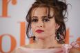 Helena Bonham Carter frontrunner for villain role in James Bond