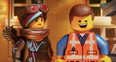 #TRAILERCHEST : The Lego Movie 2 is here and everything is awesome