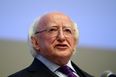 “Ireland failed you” – President Higgins speaks to Magdalene Laundries’ survivors