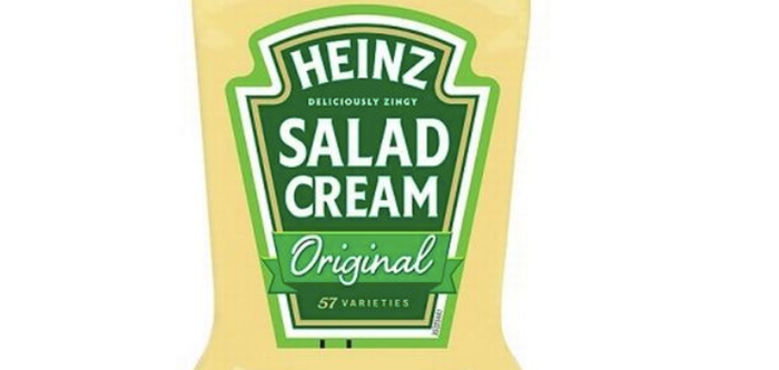 Heinz