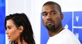 Donald Trump, Kanye West and Rihanna among Time Magazine’s ‘most influential people on the Internet’ list for 2018