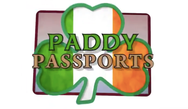 BBC comedy skit about Irish-UK relations after Brexit has been called ‘shockingly bad’