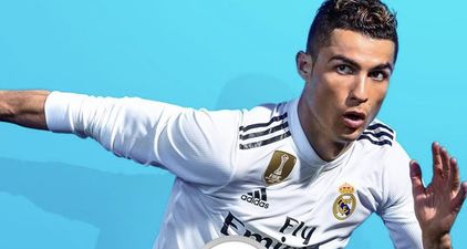 Ratings for the top 10 best players in FIFA 19 have arrived