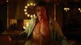 #TRAILERCHEST : Bad Times at the El Royale has everything to be an absolute cult-classic