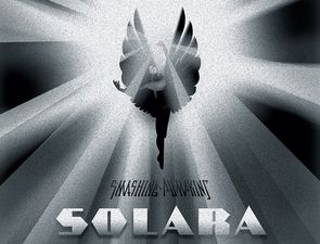 The original Smashing Pumpkins are back with a bang after 18-year absence