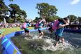 All Ireland Wife Carrying Championships now taking applications