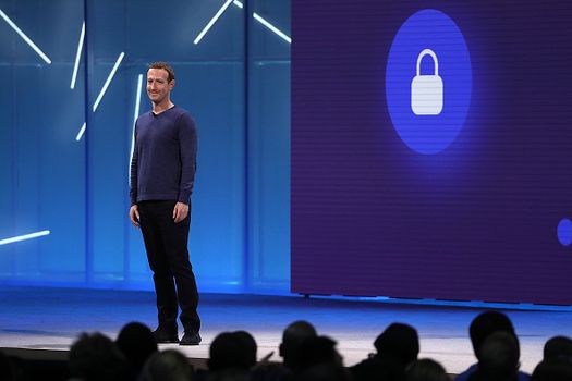 10 year challenge Facebook Instagram