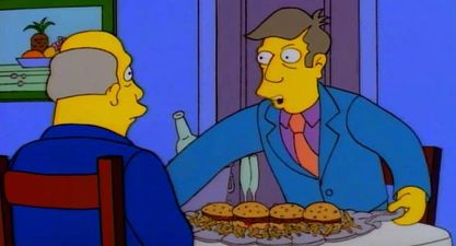 Your most beloved memes could be banned under a new EU copyright law