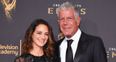 Anthony Bourdain’s girlfriend, Asia Argento, issues statement following his tragic death