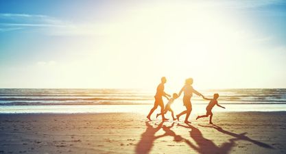 Record for hottest August day in Ireland ever has now been broken