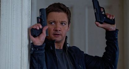 Here are the 8 best movies on TV this Sunday