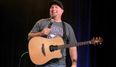Garth Brooks confirms that he’s 100% willing to return and play gigs in Ireland