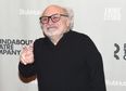There’s a lot of love for Danny DeVito’s dancing at Pride