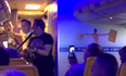WATCH: Irish lads performing with ukuleles on a Ryanair flight is the best thing you’ll see today