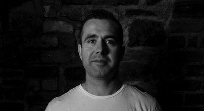 This Irishman saves millions paid to injured players for the world’s biggest teams